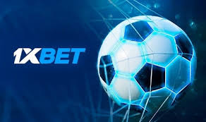 1xBet Cambodia Your Ultimate Betting Experience 349256094 1xBet Cambodia Your Ultimate Betting Experience 349256094
