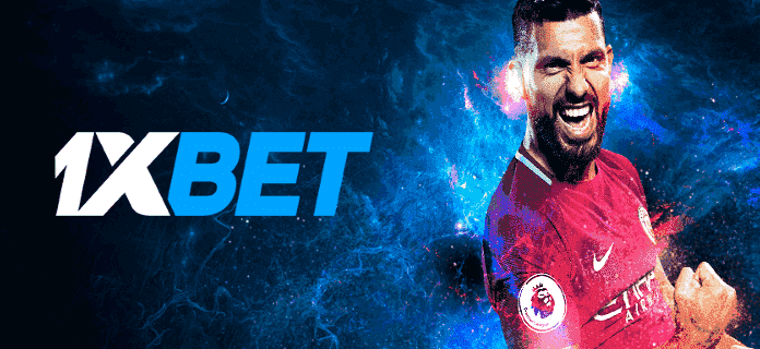 Discover 1xBet Cambodia Betting A Comprehensive Guide Discover 1xBet Cambodia Betting A Comprehensive Guide
