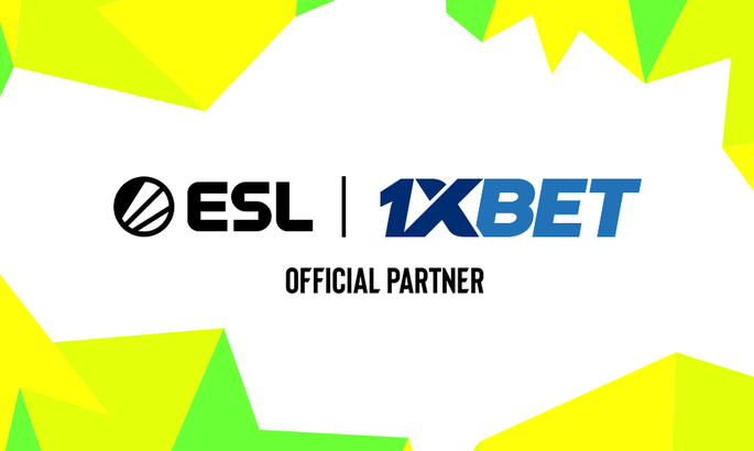 Discover 1xBet Cambodia Betting A Comprehensive Guide Discover 1xBet Cambodia Betting A Comprehensive Guide