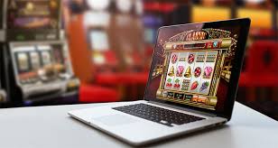 Discover Excitement and Rewards at Lucky Max Online Casino UK 24 Discover Excitement and Rewards at Lucky Max Online Casino UK 24