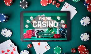 Exploring Casinos in the UK Not on Gamstop 611126110