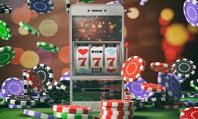 Exploring Casinos in the UK Not on Gamstop 611126110