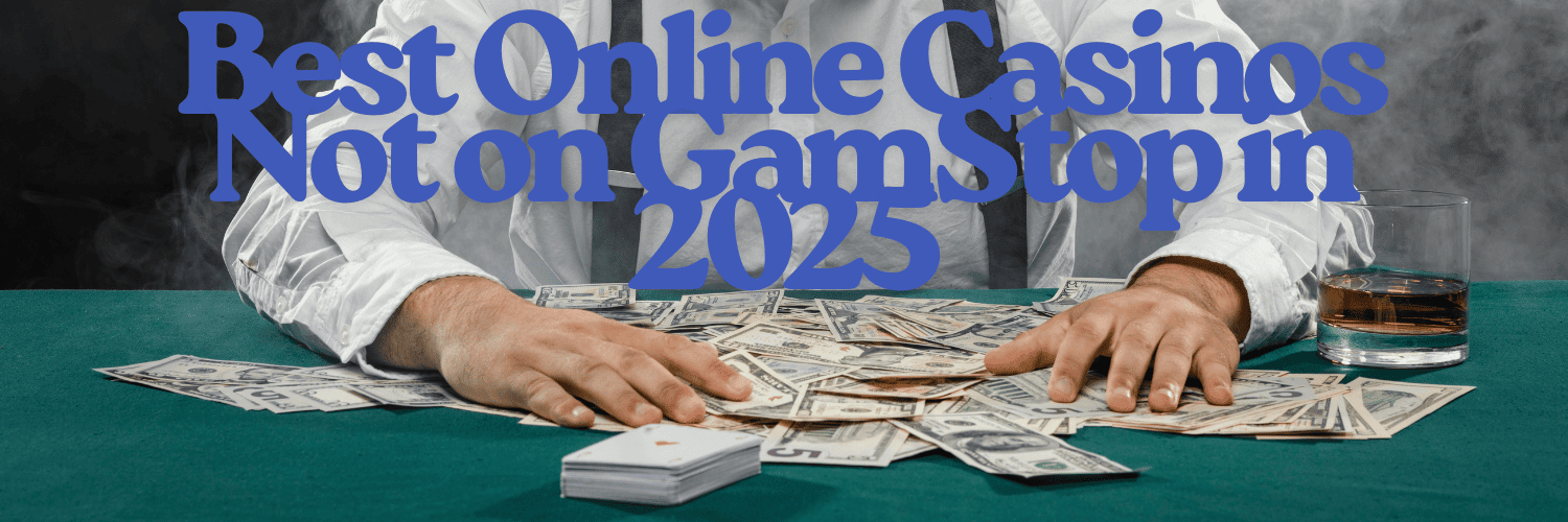 Exploring Non Gamstop UK Casino Sites A Guide for Players 593261250 Exploring Non Gamstop UK Casino Sites A Guide for Players 593261250