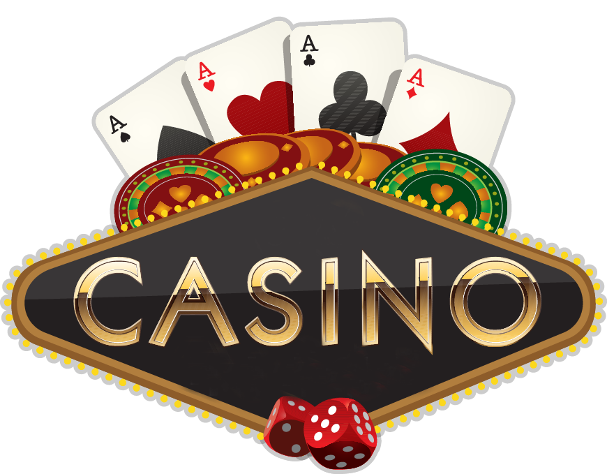 Exploring Non Gamstop UK Casino Sites A Guide for Players 593261250 Exploring Non Gamstop UK Casino Sites A Guide for Players 593261250