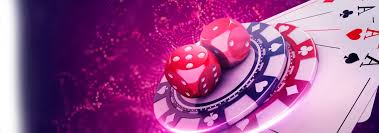 Nové české online casino 2025 Příležitosti a trendy Nové české online casino 2025 Příležitosti a trendy