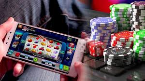 Nové české online casino 2025 Příležitosti a trendy Nové české online casino 2025 Příležitosti a trendy