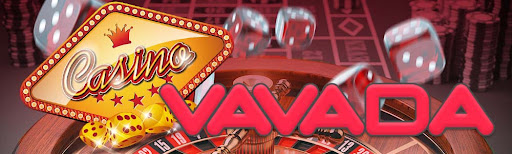 Vavada Casino KZ – Обзор, бонусы и игровые возможности Vavada Casino KZ – Обзор, бонусы и игровые возможности