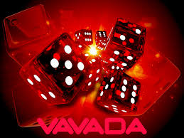 Vavada Casino KZ – Обзор, бонусы и игровые возможности Vavada Casino KZ – Обзор, бонусы и игровые возможности