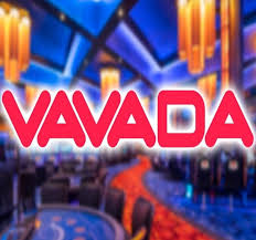 Vavada Casino KZ – Обзор, бонусы и игровые возможности Vavada Casino KZ – Обзор, бонусы и игровые возможности