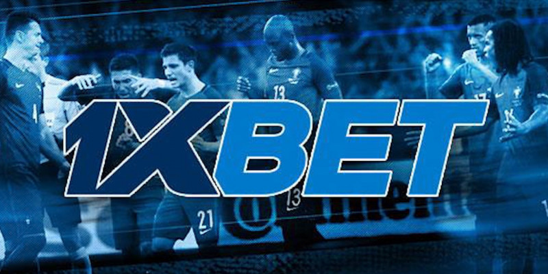 Comprehensive Guide to 1xbet Singapore Betting -1458313983