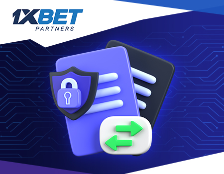 Comprehensive Guide to 1xbet Singapore Betting -1458313983