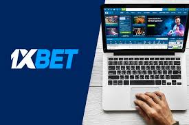 Comprehensive Guide to 1xbet Singapore Betting -1458313983