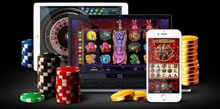 Discover the Thrills of Online Kingdom Casino 1813033688 Discover the Thrills of Online Kingdom Casino 1813033688