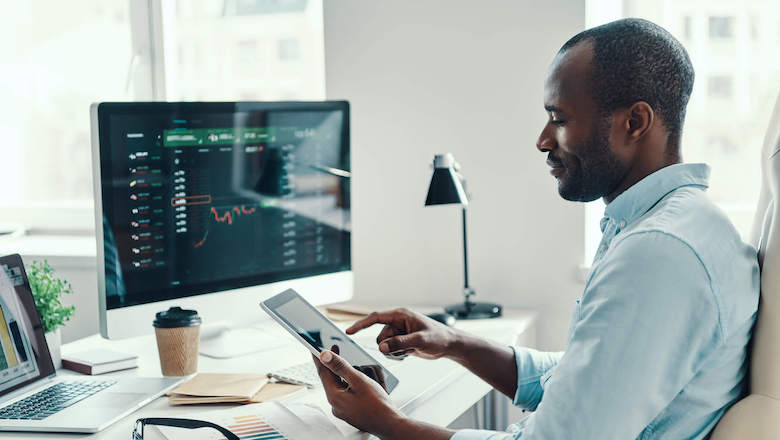 Discovering the Best Forex Trading Signals