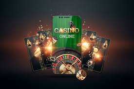 Experience the Thrill of Richy Fish Casino Your Ultimate Gaming Destination Experience the Thrill of Richy Fish Casino Your Ultimate Gaming Destination