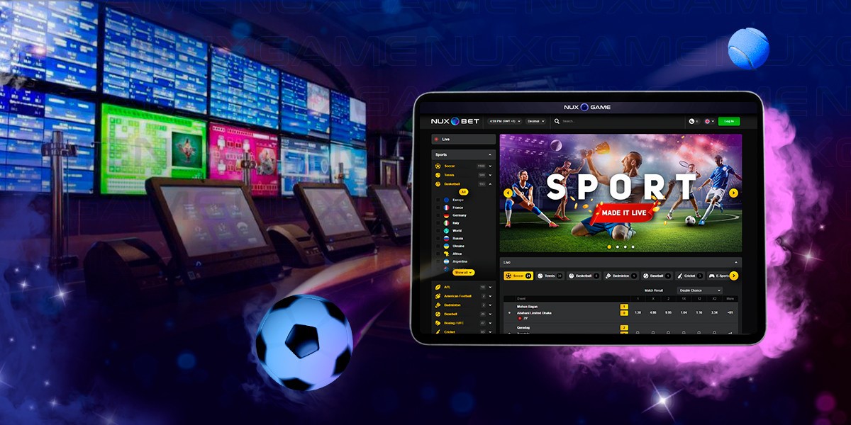 Explore the Exciting World of 5z777 Bet -745943233