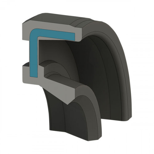 Garnituri Pneumatice Soluții Eficiente pentru Scenarii Diverse Garnituri Pneumatice Soluții Eficiente pentru Scenarii Diverse