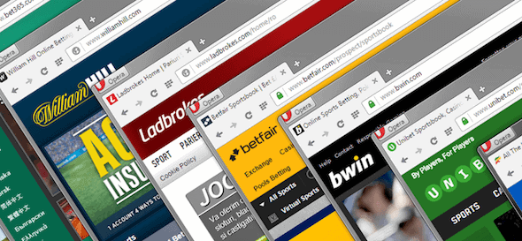 I migliori siti scommesse stranieri guida completa -1326498092 I migliori siti scommesse stranieri guida completa -1326498092