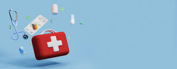 Rybelsus tablete Stroški in informacije za paciente Rybelsus tablete Stroški in informacije za paciente