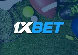1xBet Malaysia Online Casino Your Ultimate Gaming Destination 1340410392 1xBet Malaysia Online Casino Your Ultimate Gaming Destination 1340410392
