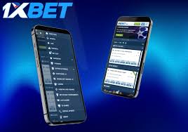 Aplikasi 1xBet Ciri-ciri dan Kelebihan yang Menarik