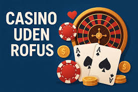 Bedste Udenlandske Casinoer Find Dit Ideelle Spilsted -1062269154