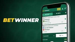 BetWinner App for iOS A Comprehensive Review and User Guide