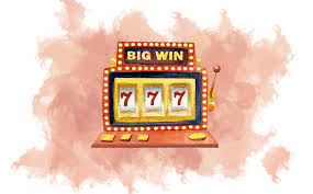 Casino med Klarna - En Guide till Smidiga Betalningar Casino med Klarna - En Guide till Smidiga Betalningar