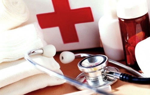 Clomida Sve što trebate znati o ovom važnom lijeku