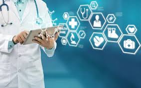 Clomida Sve što trebate znati o ovom važnom lijeku