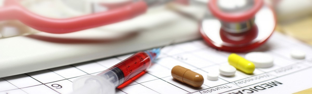 Clomida Sve što trebate znati o ovom važnom lijeku