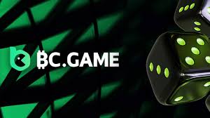 Discover the Best Games to Play on BC Game 2101969267