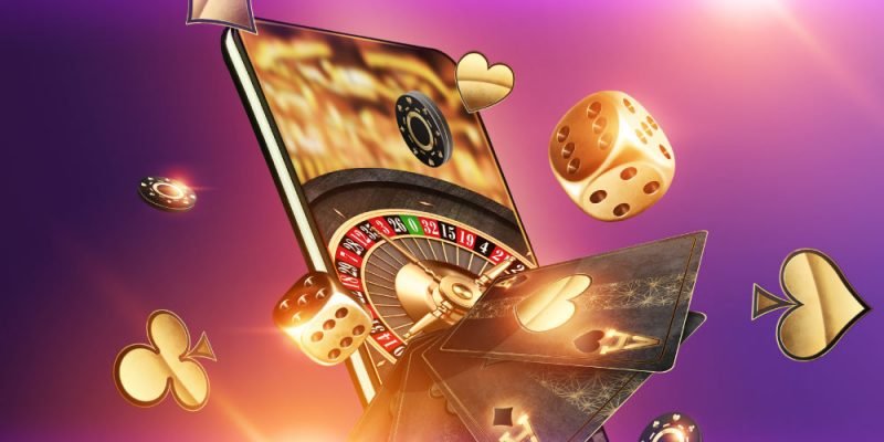 Discover the Best Online Casinos Offering Deposit Match Bonuses -1608621998 Discover the Best Online Casinos Offering Deposit Match Bonuses -1608621998