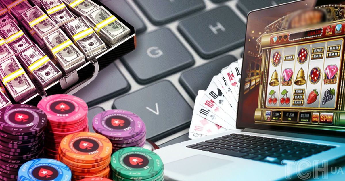Discover the Excitement of LuckiCasino UK – Your Ultimate Gaming Destination