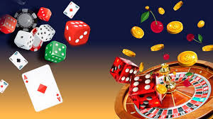 Discover the Magic of Casino Slots Charm in the UK
