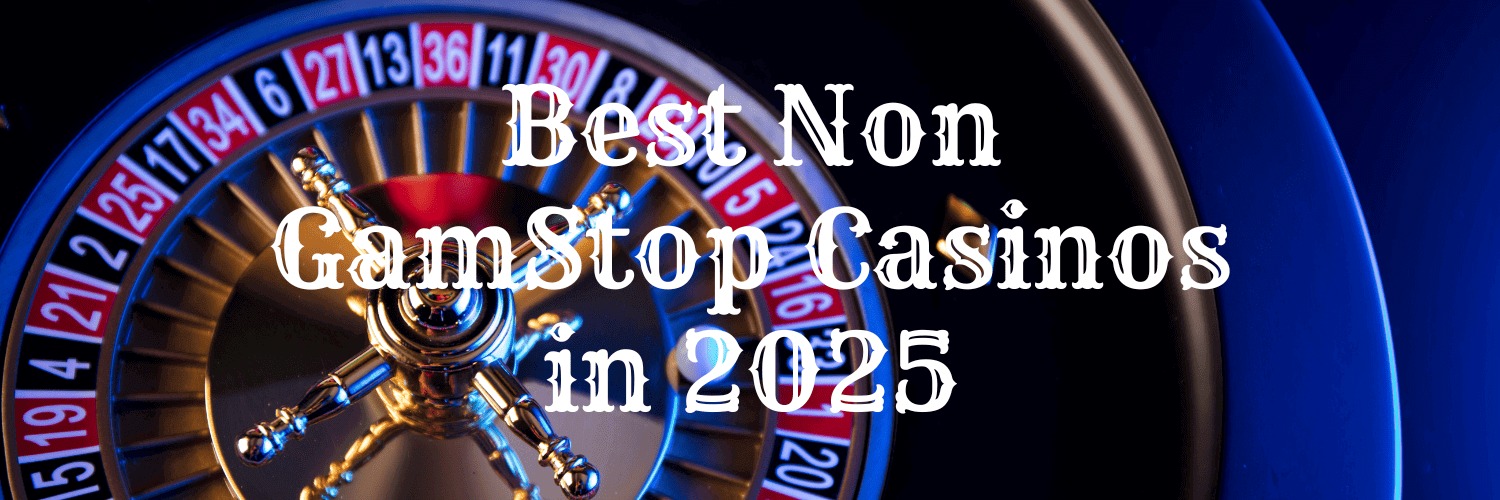 Discover Top Betting Sites Not on GamStop 1116194095
