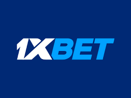 Download and Install the 1xBet App A Comprehensive Guide
