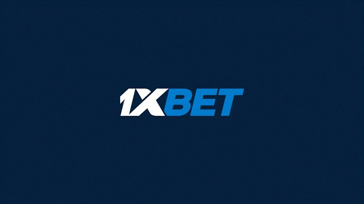 Download and Install the 1xBet App A Comprehensive Guide