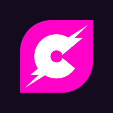 Experience the Ultimate Gaming Adventure at Cashoomo Casino