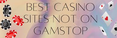 Exploring Casinos Not on GamStop in the UK -1733006904