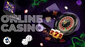 Exploring Casinos Not on Gamstop UK A Guide for Enthusiasts