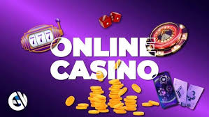 How to Find Legit Casinos A Comprehensive Guide