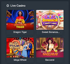 Как научиться играть в карточные игры Полное руководство Как научиться играть в карточные игры Полное руководство