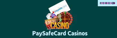 Non GamStop Paysafe Sites The Ultimate Guide to Safe and Trustworthy Online Casinos Non GamStop Paysafe Sites The Ultimate Guide to Safe and Trustworthy Online Casinos
