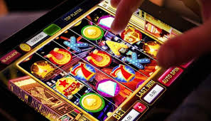 The Thrill of Hard Rock Casino A Premier Gaming Experience