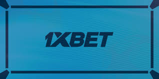 1xBet Betting Your Guide to Winning Strategies and Tips