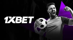 1xBet Download APP Your Guide to Betting on the Go -260389092