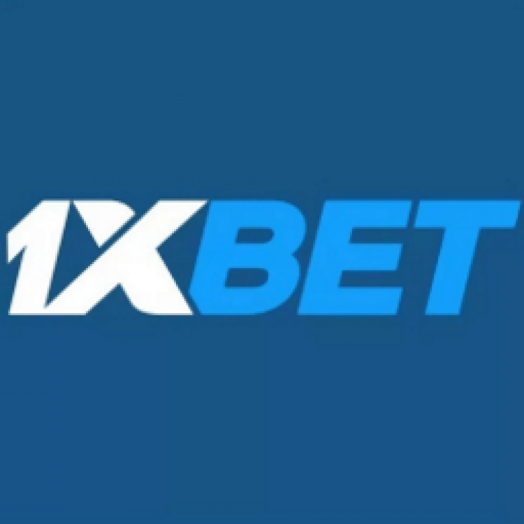 1xBet Korea Download the Ultimate Betting App Today