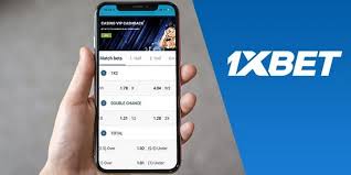 1xBet Login Your Gateway to Online Betting -166289310 1xBet Login Your Gateway to Online Betting -166289310