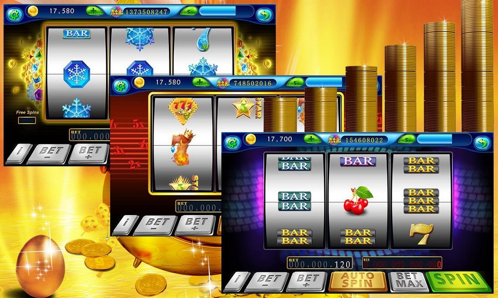 A Step-by-Step Guide to Lucky Barry Casino Registration